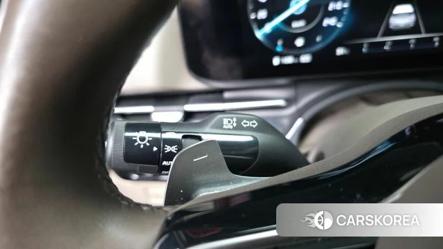 Kia Carnival 4th generation id 4707683 из Кореи 33