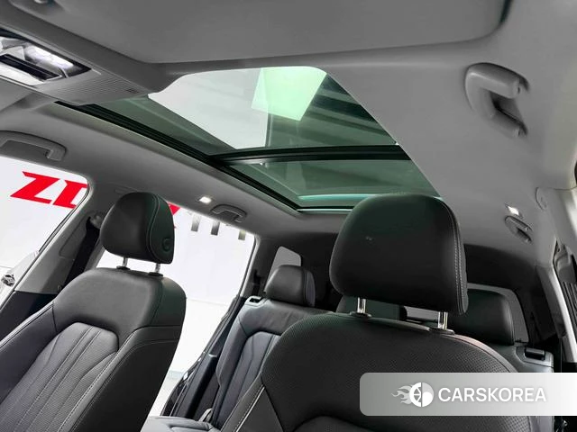 Volkswagen Tourang id 4314168 из Китая 33