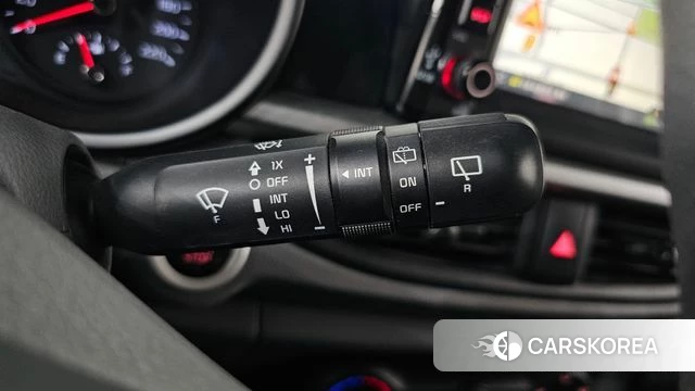 Kia Morning Urban (JA) id 4196341 из Кореи 33