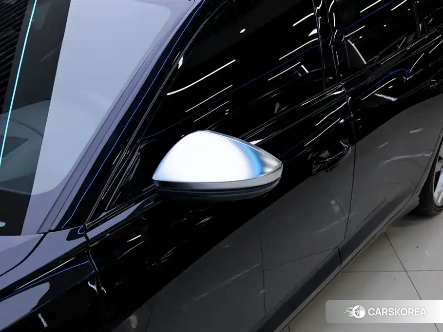 Audi S6 id 4559856 из Китая 33