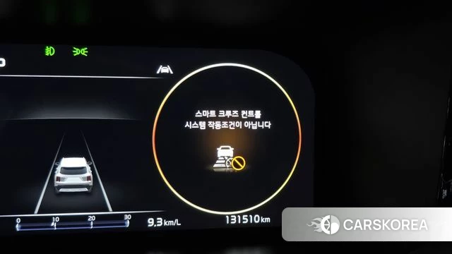 Kia Sorento 4th Generation id 4754404 из Кореи 33