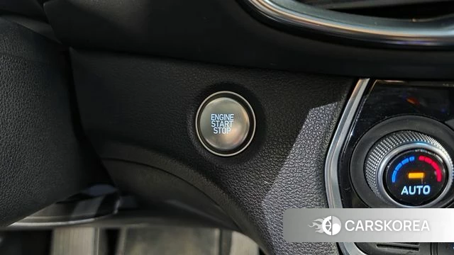 Hyundai Santa Fe TM id 4246067 из Кореи 33