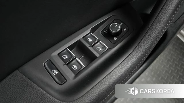 Volkswagen Passat GT (B8) id 4269453 из Кореи 33