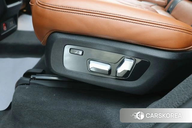 BMW X7 id 4313925 из Китая 33