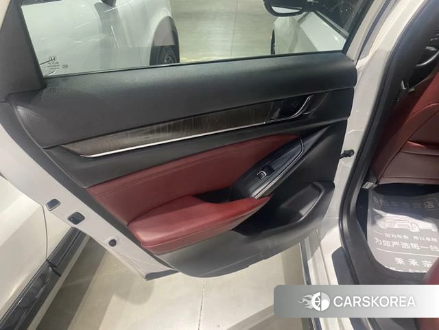 Honda Yingshipai id 4314797 из Китая 33