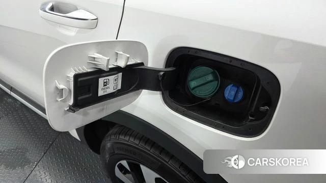 Kia Sorento 4th Generation id 4785152 из Кореи 33
