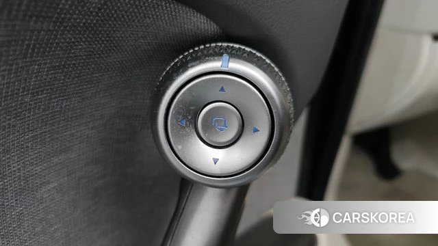 Genesis GV60 id 4881183 из Кореи 33