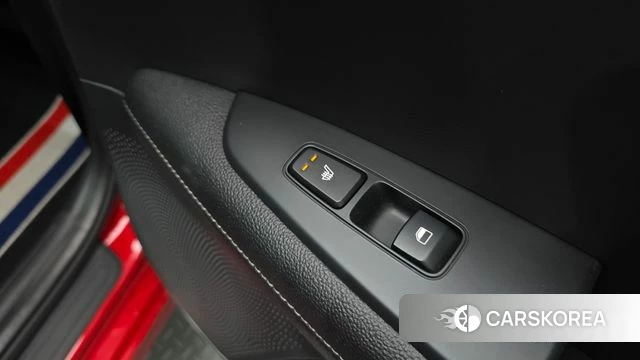 Kia Come New K3 id 4751444 из Кореи 33