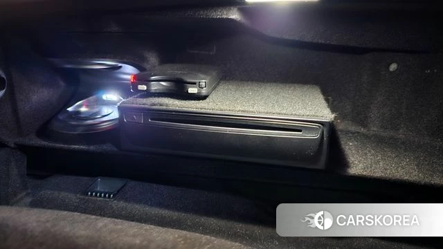 Mercedes-Benz S-Class W222 id 4397260 из Кореи 33