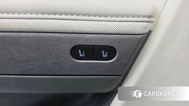 Hyundai Ionic 5 id 4768199 из Кореи 33