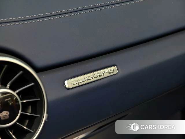 Audi TTS id 3889962 из Китая 33