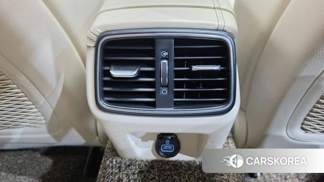 Genesis G70 id 4895248 из Кореи 33