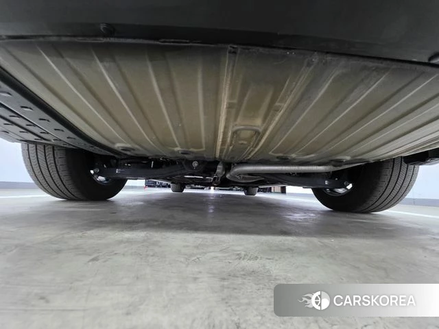 Kia The New Carnival 4th Generation id 4414116 из Кореи 33