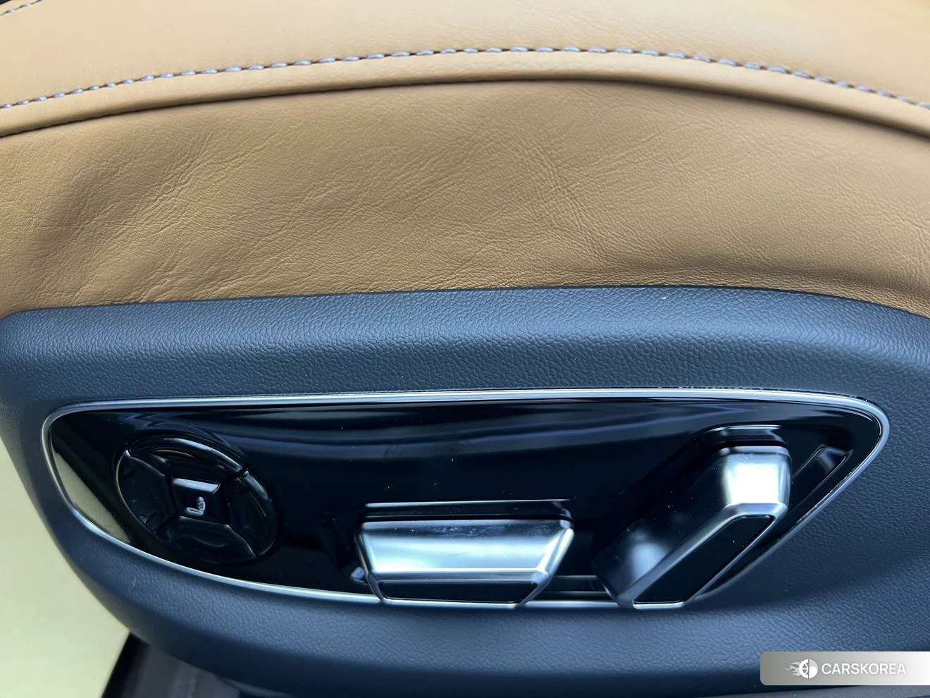 Audi A8 id 4492735 из Китая 33