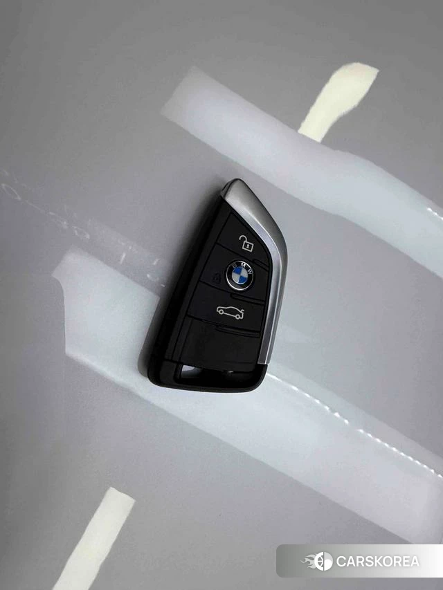 BMW 1 series id 4277164 из Китая 33