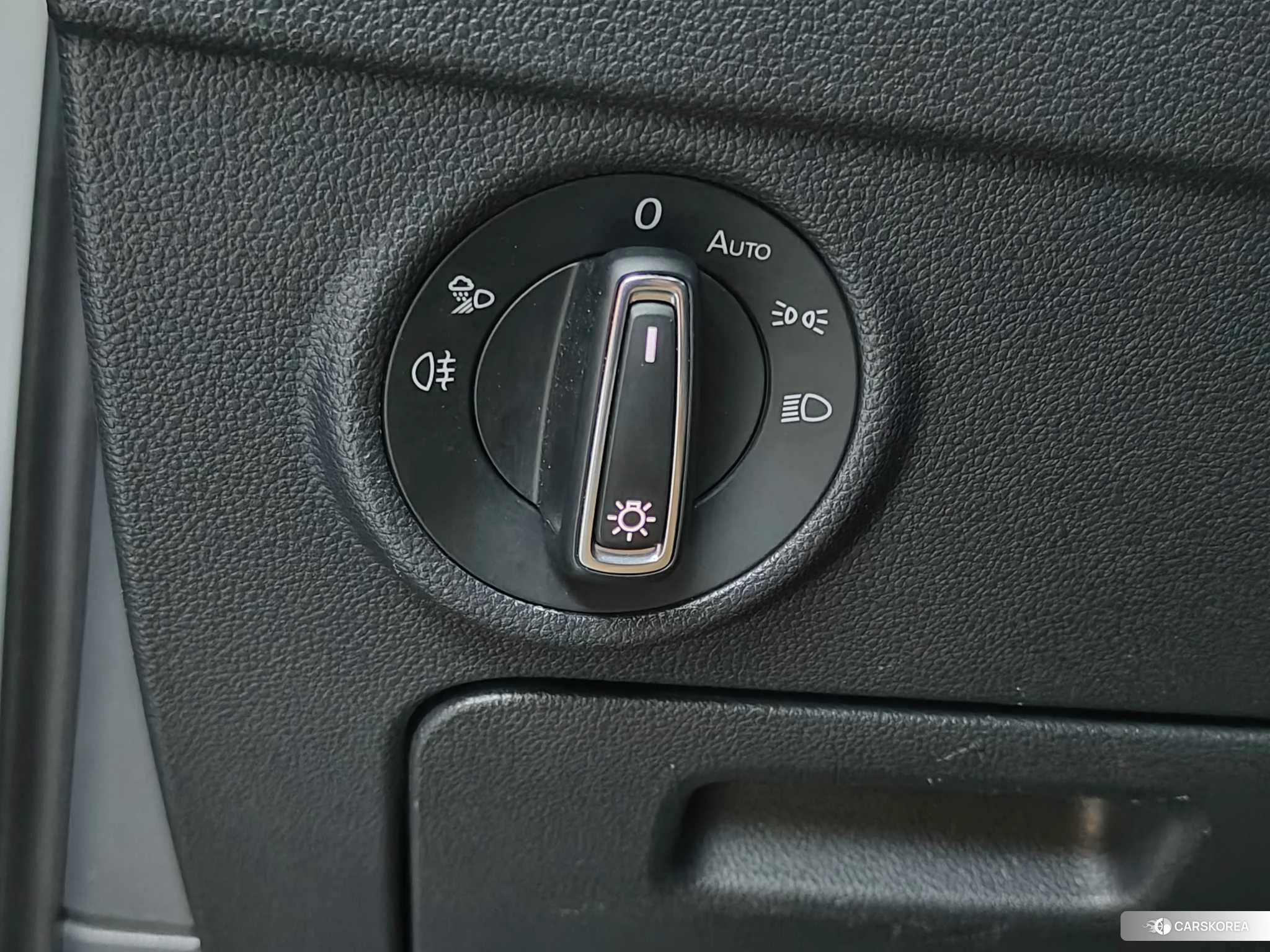 Volkswagen Tiguan L id 4420973 из Китая 33