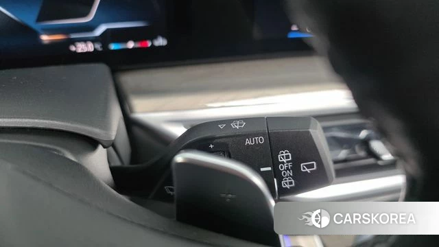 BMW X7 (G07) id 4474827 из Кореи 33