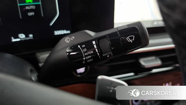 Kia The New K5 Hybrid 3rd generation id 4904740 из Кореи 33