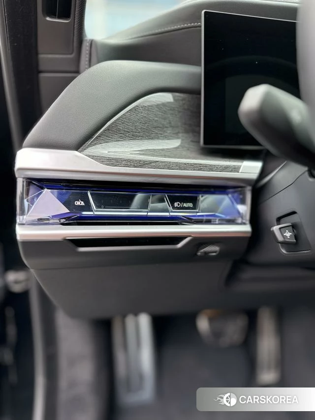 BMW 7 series id 4260552 из Китая 33