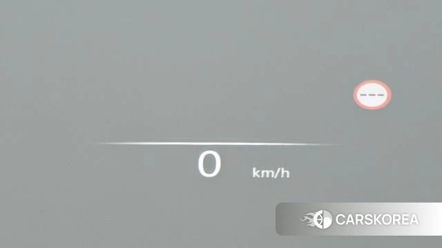 Genesis G80 (RG3) id 4529161 из Кореи 33