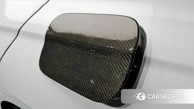 Genesis G70 id 4574088 из Кореи 33