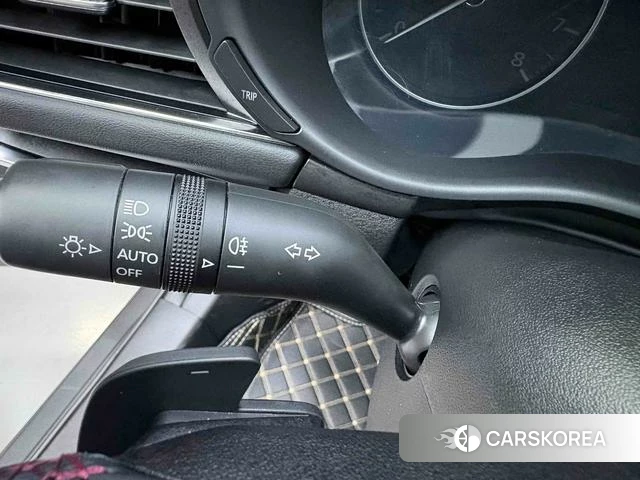 Mazda 3 Angkesaila id 4328967 из Китая 33