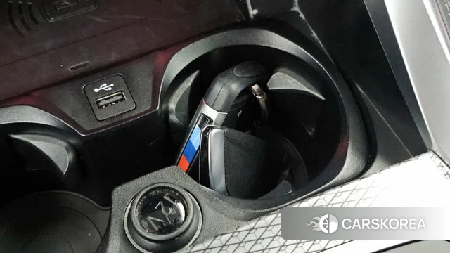 BMW i4 id 4195261 из Кореи 33