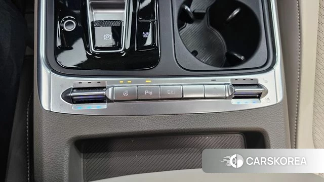 Kia The New Carnival 4th Generation id 4222515 из Кореи 33