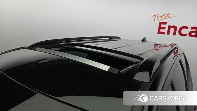 Kia Mohave Master id 4928777 из Кореи 33