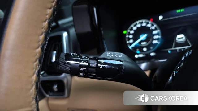 Kia Sorento 4th Generation id 4898937 из Кореи 33