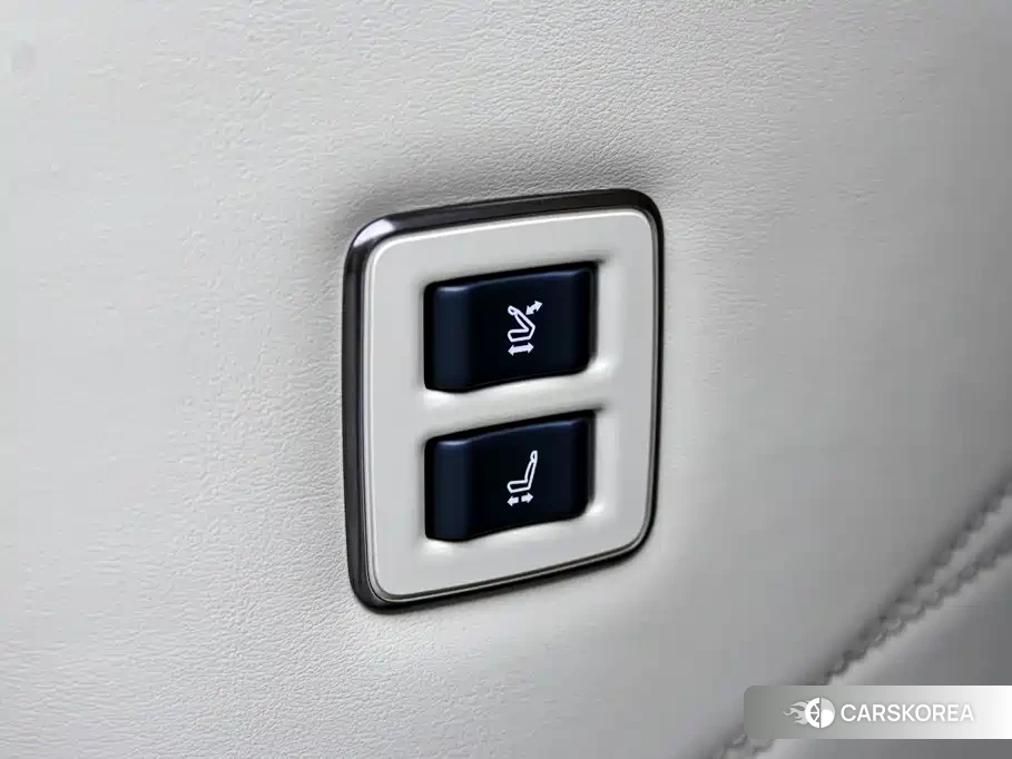 Toyota Vellfire id 4644392 из Китая 33