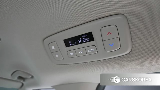 Kia The New Carnival 4th Generation id 4730271 из Кореи 33