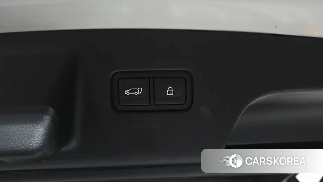 Hyundai Palisade (LX3) id 4571094 из Кореи 33