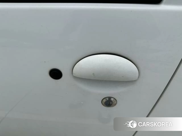 BYD e1 id 4239073 из Китая 32