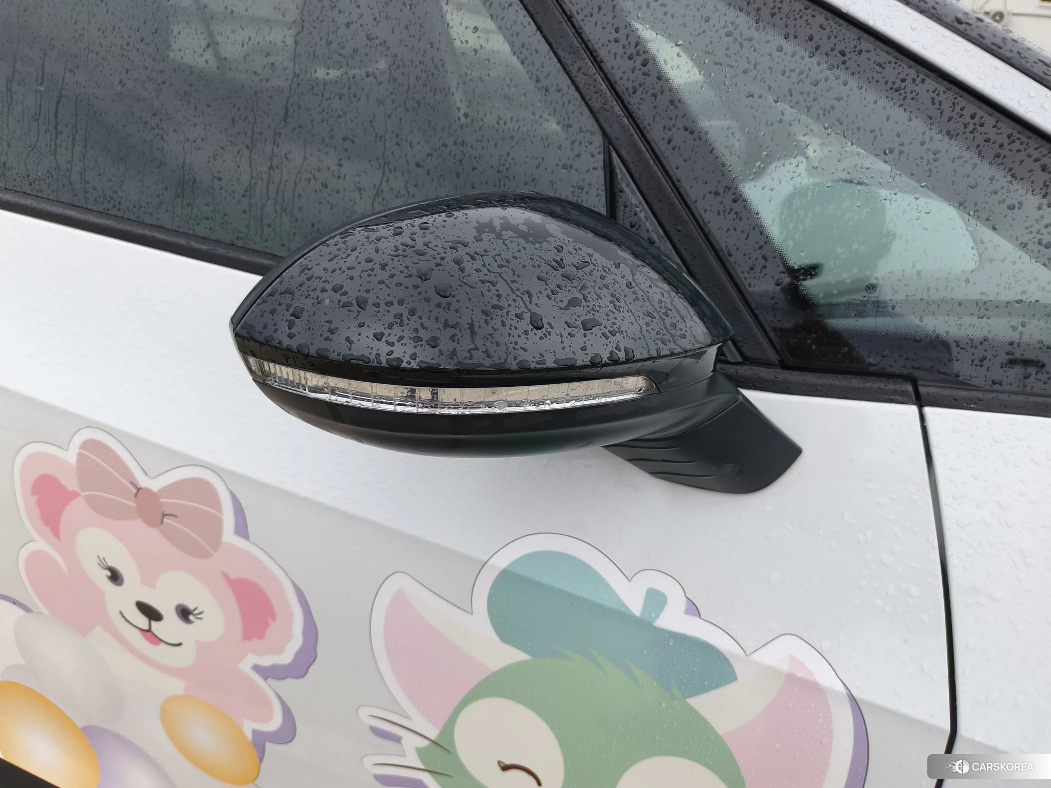 Volkswagen ID.3 id 4479349 из Китая 33