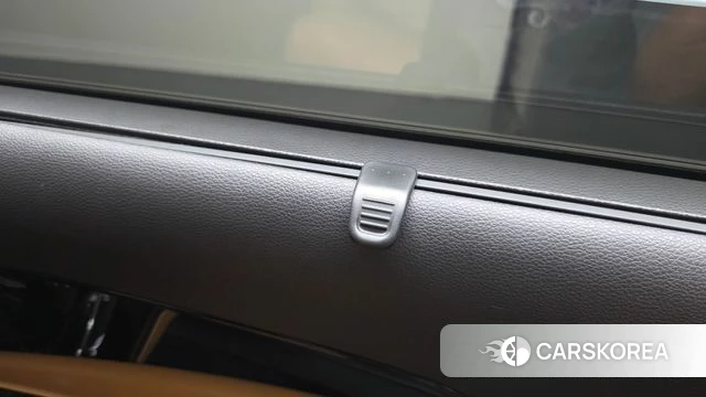 Kia Carnival 4th generation id 4730598 из Кореи 33