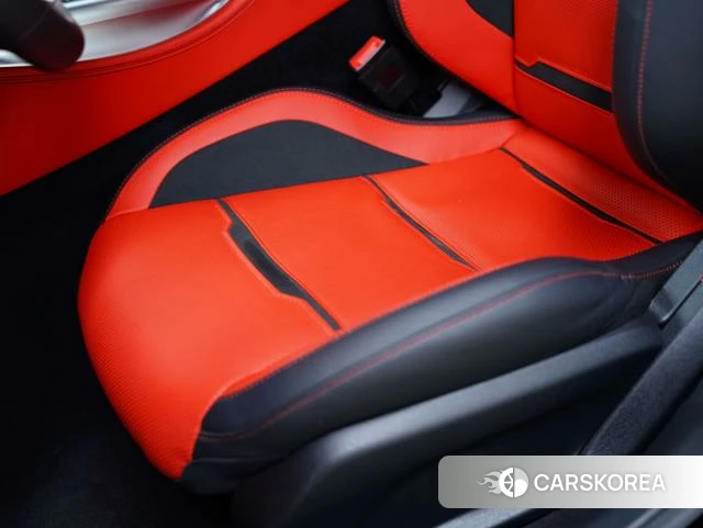 Mercedes-Benz AMG GT id 4333825 из Китая 33