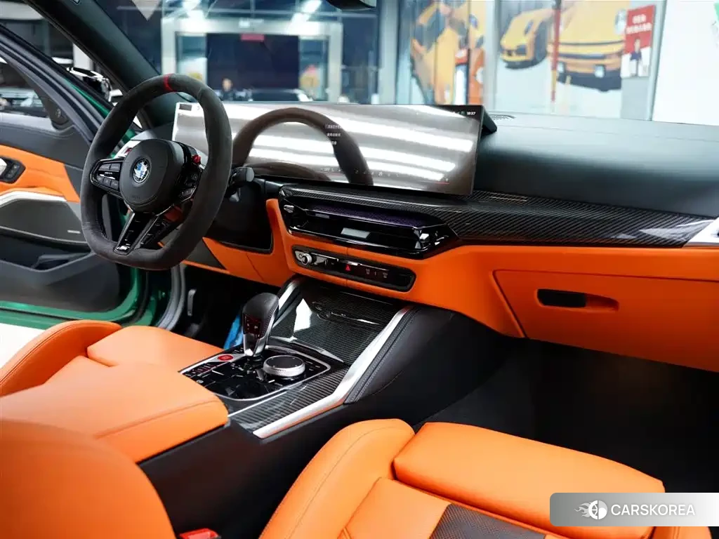 BMW M3 id 4546495 из Китая 33