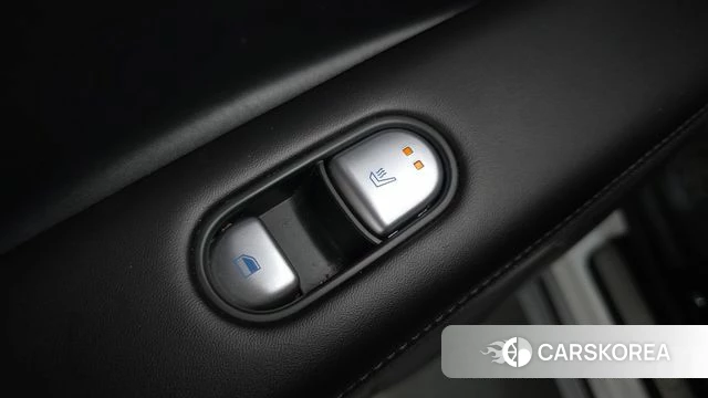 Hyundai Ionic 5 id 4936339 из Кореи 33