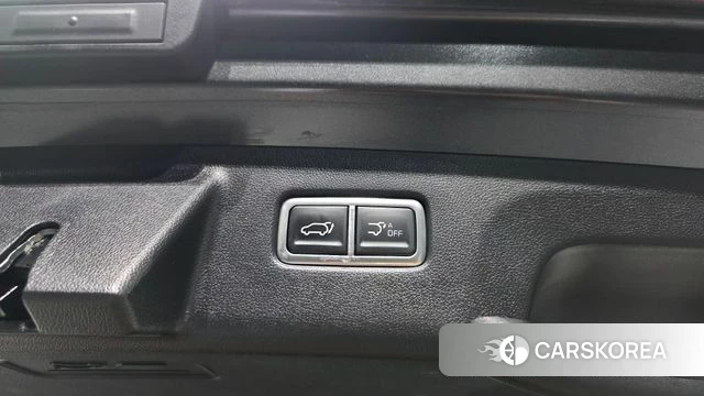 Kia The New Sorento 4th Generation id 4630249 из Кореи 33