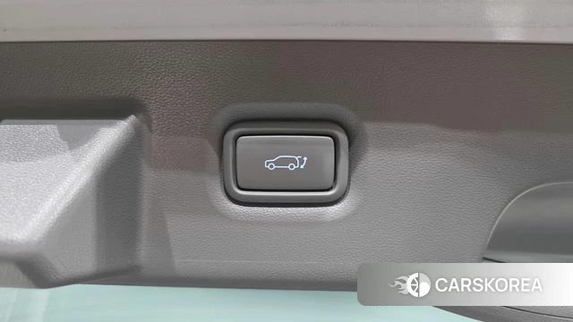 Hyundai Ionic 5 id 4612662 из Кореи 33