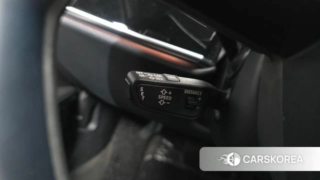 Audi A8 (D5) id 4376594 из Кореи 33