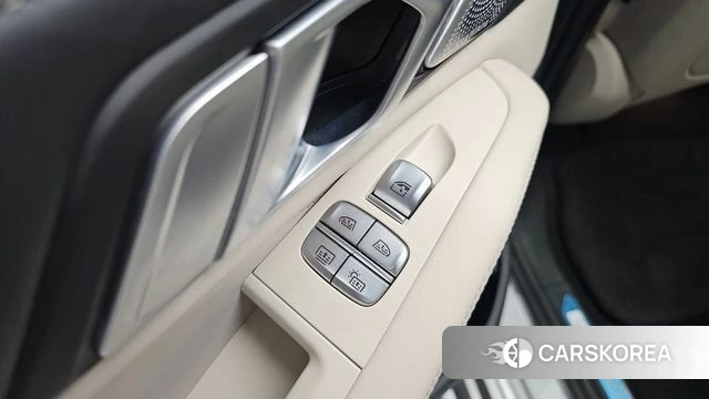 BMW X7 (G07) id 4716680 из Кореи 33