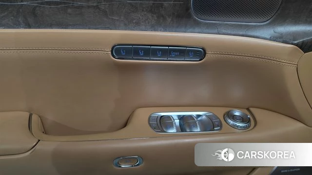 Genesis G90 (RS4) id 4880795 из Кореи 33