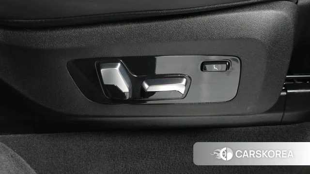 BMW X7 (G07) id 4725332 из Кореи 33