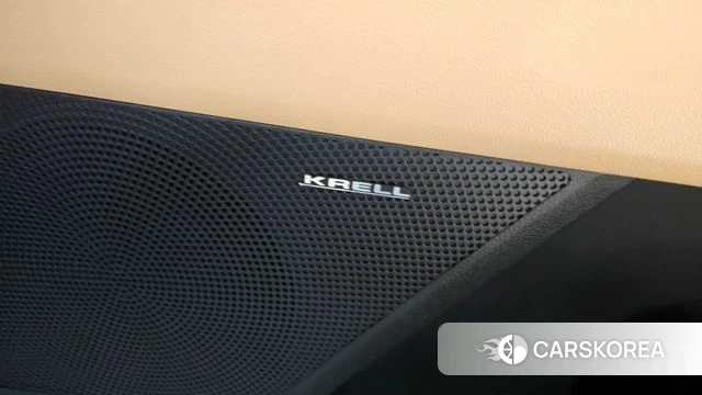 Kia Sorento 4th Generation id 4350578 из Кореи 33