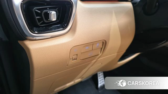 Kia Sorento 4th Generation id 4711478 из Кореи 33
