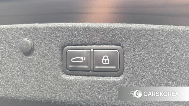 Kia K8 Hybrid id 4650668 из Кореи 33