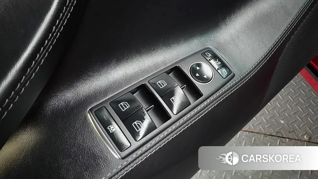 Tesla Model S id 4751064 из Кореи 33