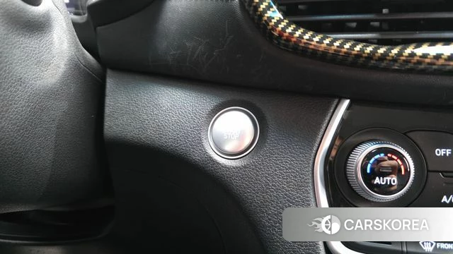 Hyundai Santa Fe TM id 4496864 из Кореи 33